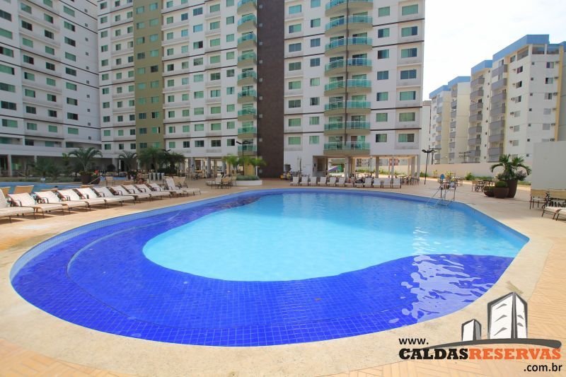 Foto de RIVIERA PARK